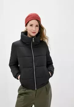 Куртка утепленная Fadjo