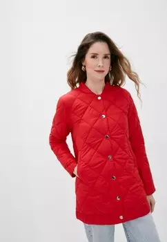 Куртка утепленная Fadjo