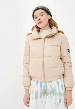 Куртка утепленная Fadjo