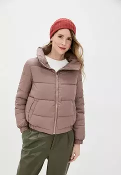 Куртка утепленная Fadjo