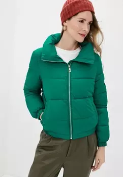 Куртка утепленная Fadjo