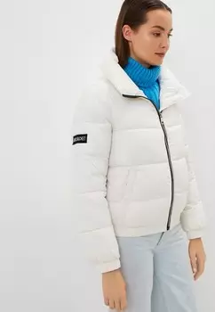 Куртка утепленная Fadjo