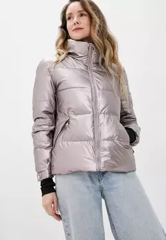 Куртка утепленная Fadjo