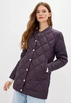 Куртка утепленная Fadjo