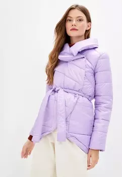 Куртка утепленная Fadjo