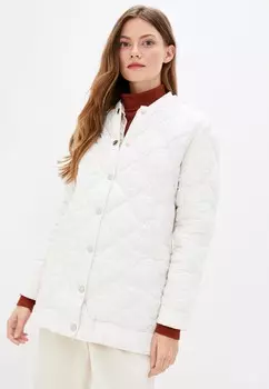 Куртка утепленная Fadjo