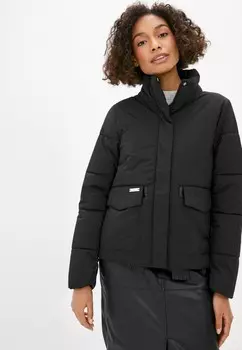 Куртка утепленная Fadjo