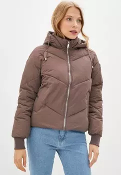 Куртка утепленная Fadjo