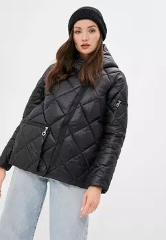 Куртка утепленная Fadjo