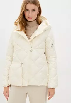 Куртка утепленная Fadjo