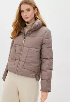 Куртка утепленная Fadjo