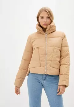 Куртка утепленная Fadjo