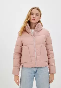 Куртка утепленная Fadjo