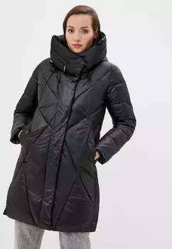 Куртка утепленная Fadjo