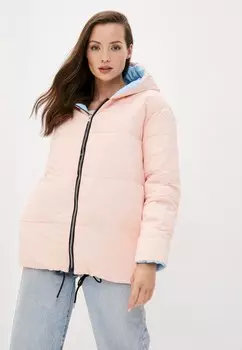 Куртка утепленная Fadjo