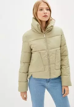 Куртка утепленная Fadjo