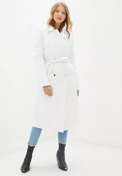 Куртка утепленная Fadjo