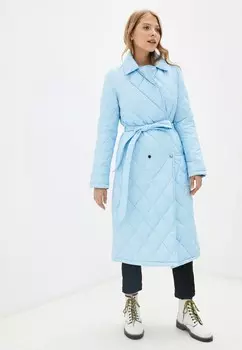 Куртка утепленная Fadjo