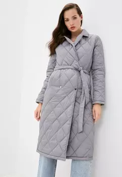 Куртка утепленная Fadjo