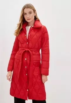 Куртка утепленная Fadjo