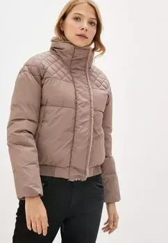 Куртка утепленная Fadjo