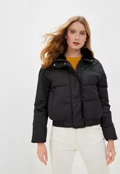 Куртка утепленная Fadjo