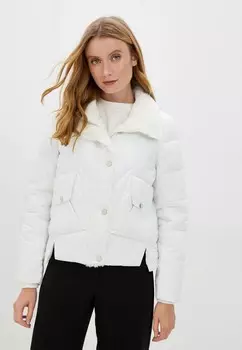 Куртка утепленная Fadjo