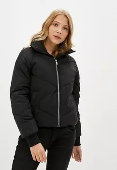 Куртка утепленная Fadjo