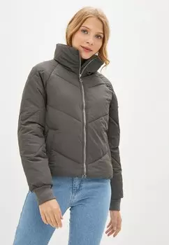 Куртка утепленная Fadjo