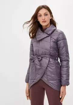 Куртка утепленная Fadjo