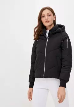 Куртка утепленная Fadjo