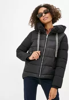 Куртка утепленная Fadjo