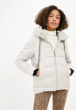 Куртка утепленная Fadjo