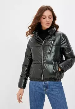 Куртка утепленная Fadjo