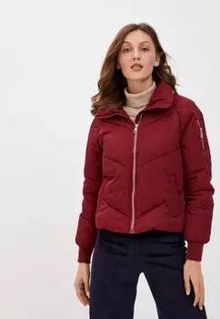 Куртка утепленная Fadjo