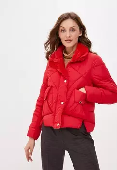 Куртка утепленная Fadjo