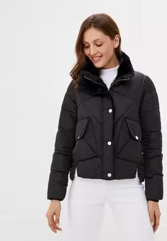 Куртка утепленная Fadjo