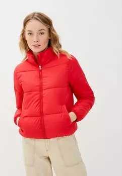 Куртка утепленная Fadjo