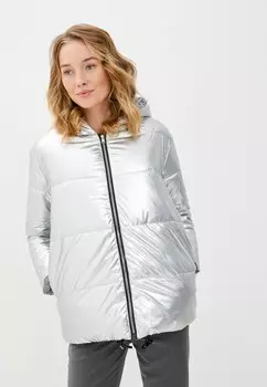 Куртка утепленная Fadjo