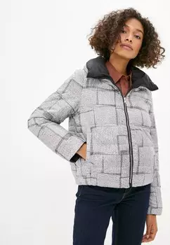 Куртка утепленная Fadjo