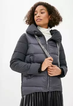 Куртка утепленная Fadjo