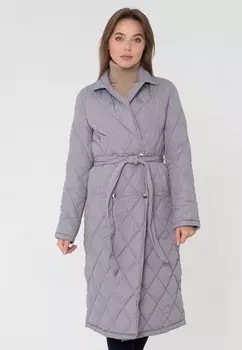 Куртка утепленная Fadjo