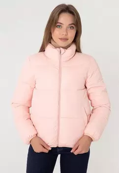 Куртка утепленная Fadjo