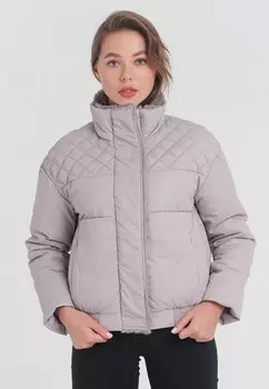 Куртка утепленная Fadjo