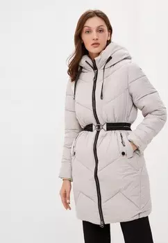 Куртка утепленная Fadjo