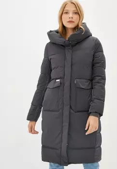 Куртка утепленная Fadjo