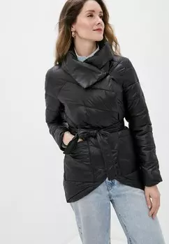 Куртка утепленная Fadjo