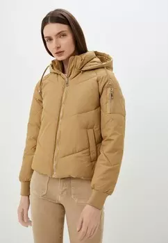 Куртка утепленная Fadjo