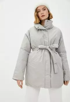 Куртка утепленная Fadjo