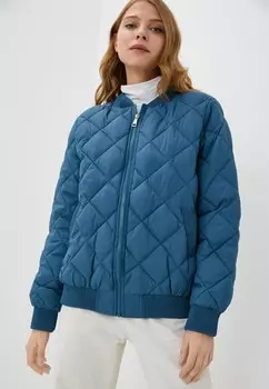 Куртка утепленная Fadjo